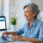 Sådan forbedrer du din livskvalitet med en gratis høretest online